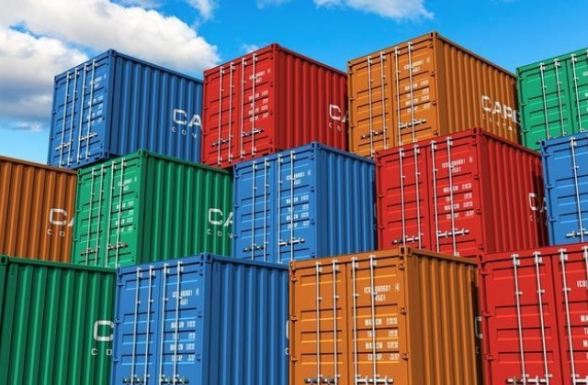 2022թ. արտահանման շուրջ 25%-ը կազմել է վերարտահանումը՝ առանց որի արտահանման աճի տեմպը 2 անգամ ավելի ցածր կլիներ. «Լույս»